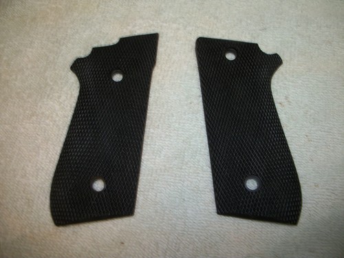 Taurus pt92 pt99 grips - taurus,