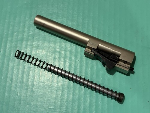 Used oem taurus - taurus, pt92
